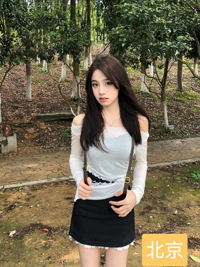 热门合集