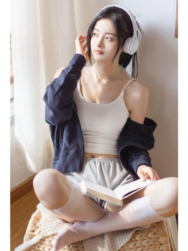 独家推荐