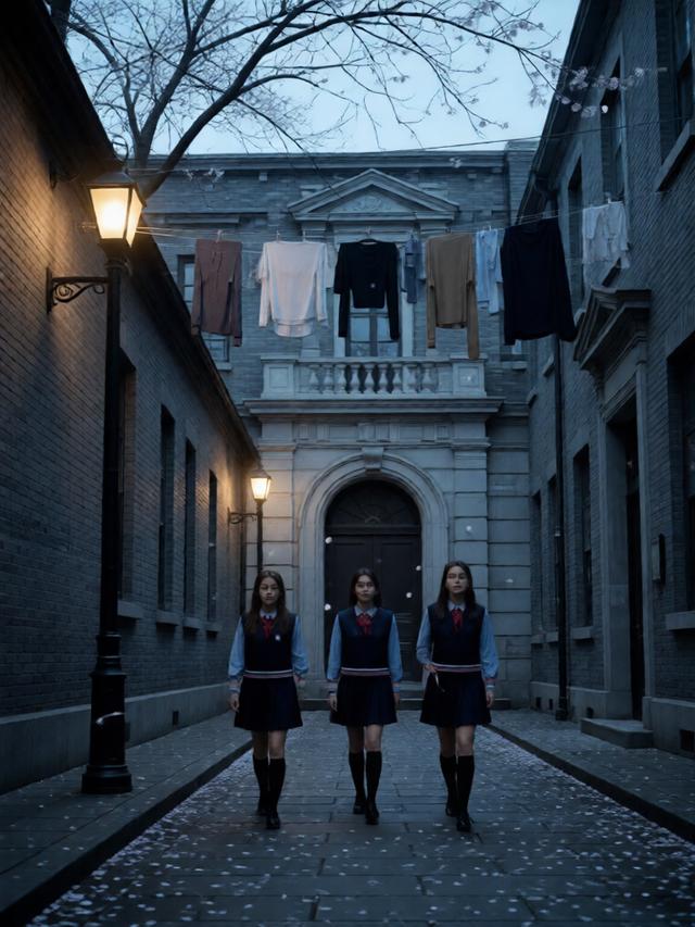 热门合集